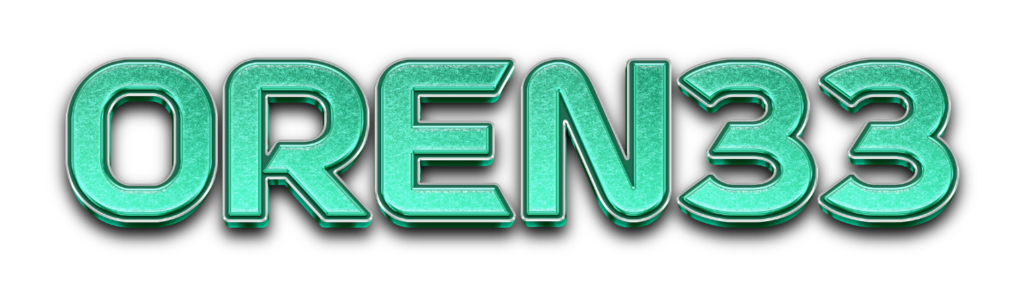 OREN33